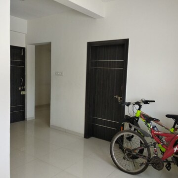 Parking in 2 BHK Apartment at Dhanori – for Rent