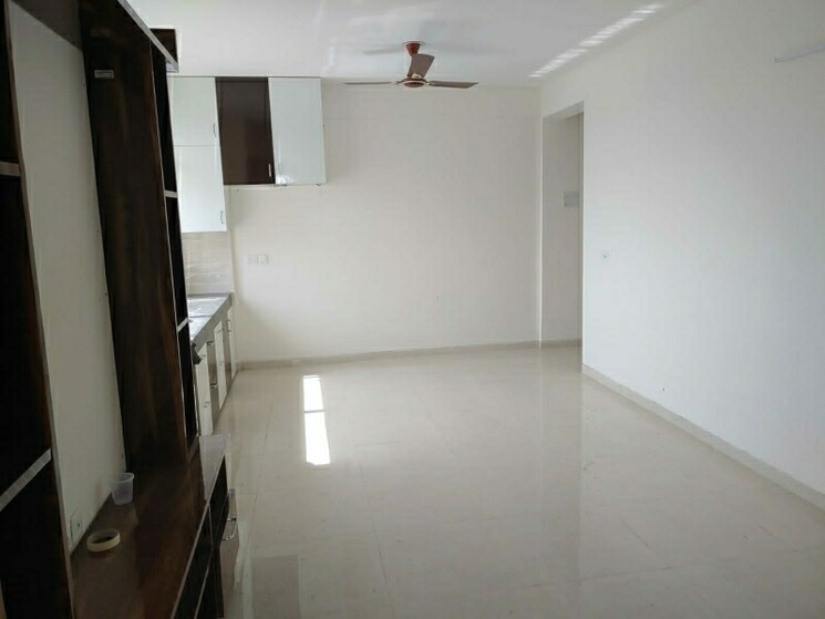 Room, emaar-gurgaon-greens 1 RK 260 Sq.Ft. Apartment In Sector 102 Gurgaon 8119456