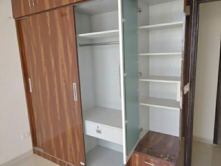 undefined, emaar-gurgaon-greens 1 RK 260 Sq.Ft. Apartment In Sector 102 Gurgaon 8119456