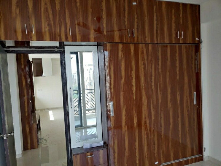 undefined, emaar-gurgaon-greens 1 RK 260 Sq.Ft. Apartment In Sector 102 Gurgaon 8119456