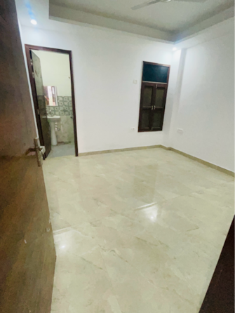 2 BHK Builder Floor For Rent in Ansal Plaza Gurgaon Carterpuri Gurgaon  8119474