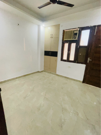 2 BHK Builder Floor For Rent in Ansal Plaza Gurgaon Carterpuri Gurgaon  8119474