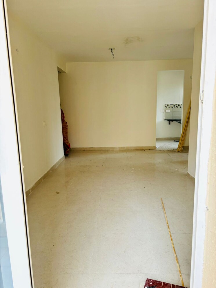 Room, signature-orchard-avenue-2 3 Bedroom 732 Sq.Ft. Apartment In Sector 93 Gurgaon 8119541