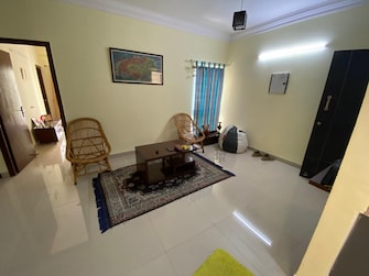 3 BHK Apartment For Resale in Sector 121 Noida  8119489