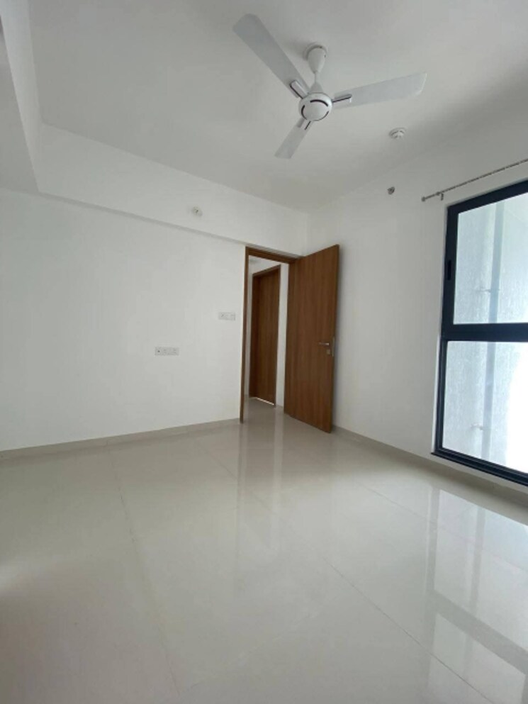 Room, agarwal-vrindavan-gardens 1 Bedroom 545 Sq.Ft. Apartment In Vasai East Palghar 8119485