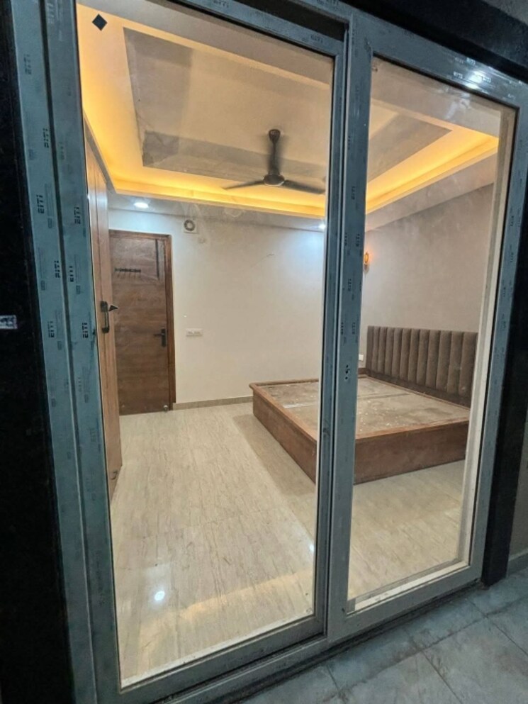 Kitchen, agarwal-vrindavan-gardens 1 Bedroom 545 Sq.Ft. Apartment In Vasai East Palghar 8119485