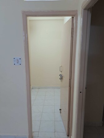 2.5 BHK Apartment For Rent in MY Home Rainbow Tolichowki Hyderabad  8119483