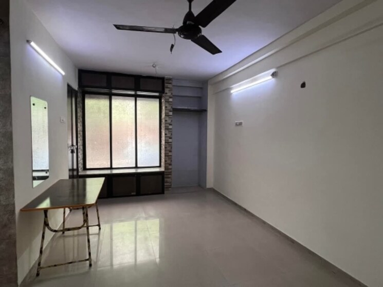 Room, agarwal-vrindavan-gardens 2 Bedroom 755 Sq.Ft. Apartment In Vasai East Palghar 8119497