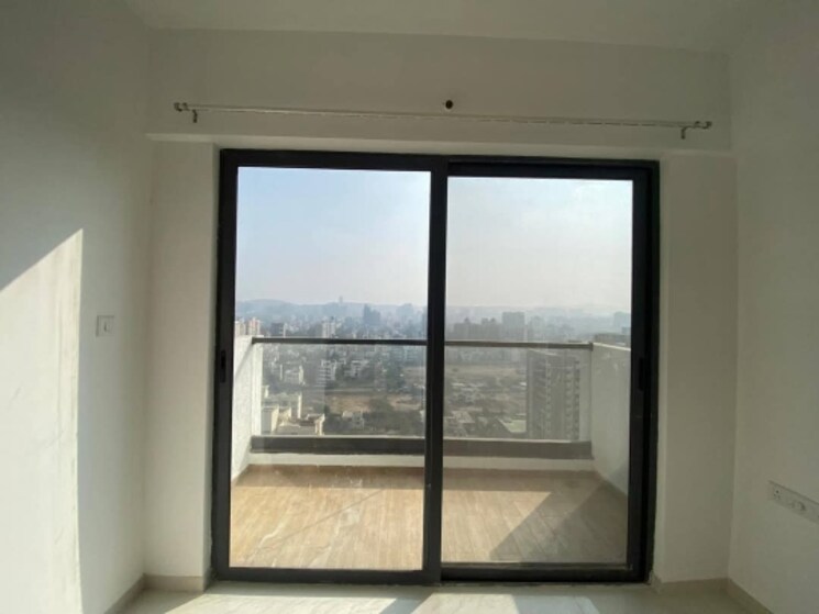 Room, agarwal-vrindavan-gardens 2 Bedroom 755 Sq.Ft. Apartment In Vasai East Palghar 8119497