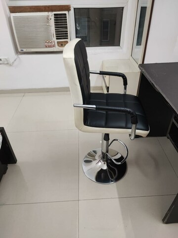 Kitchen in 4 BHK Apartment at Tulip Violet, Sector 69 – for Rent
