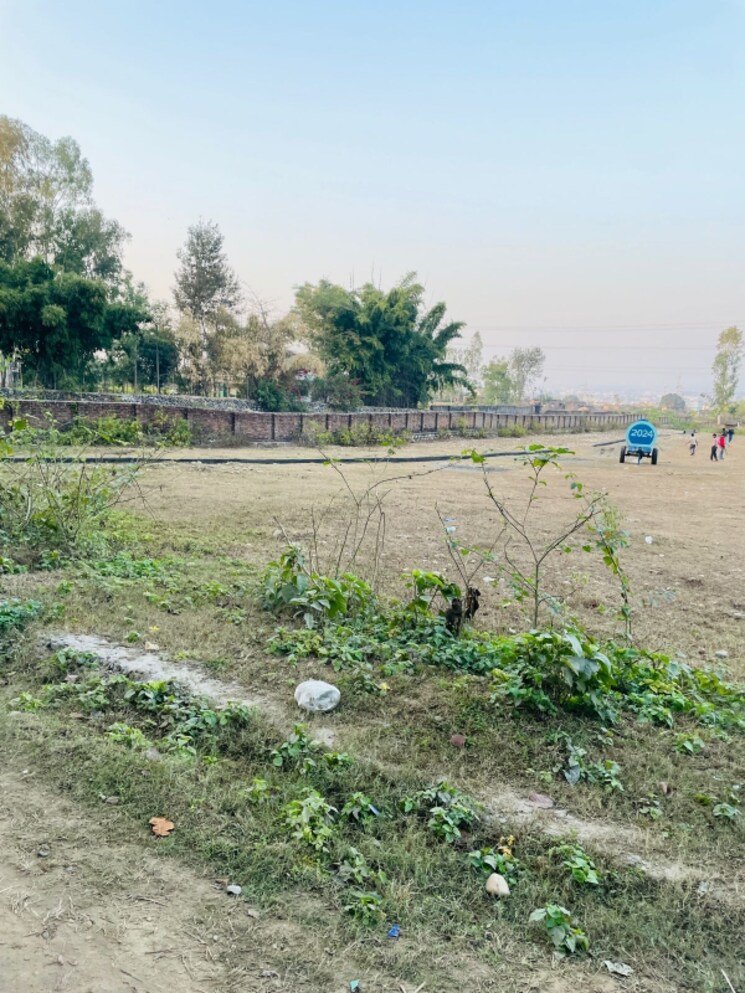 undefined, shimla bypass road  101 Sq.Yd. Plot In Shimla Bypass Road Dehradun 8119500