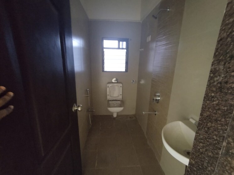 Bathroom, jh-regency-park 1 Bedroom 490 Sq.Ft. Apartment In Kalyan East Thane 8119512