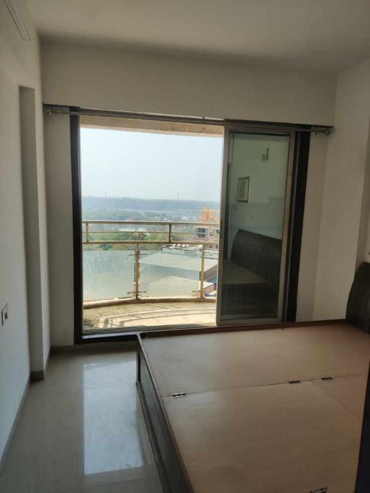 Room, akshar-siddhi-heights 2 Bedroom 1300 Sq.Ft. Apartment In Nerul Navi Mumbai 8119523