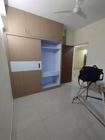 2 BHK Apartment For Rent in Pyramid Elite Sector 86 Gurgaon  8119506