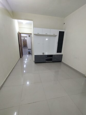 2 BHK Apartment For Rent in Pyramid Elite Sector 86 Gurgaon  8119506