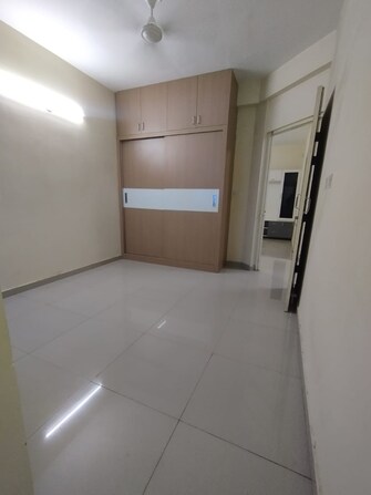 2 BHK Apartment For Rent in Pyramid Elite Sector 86 Gurgaon  8119506