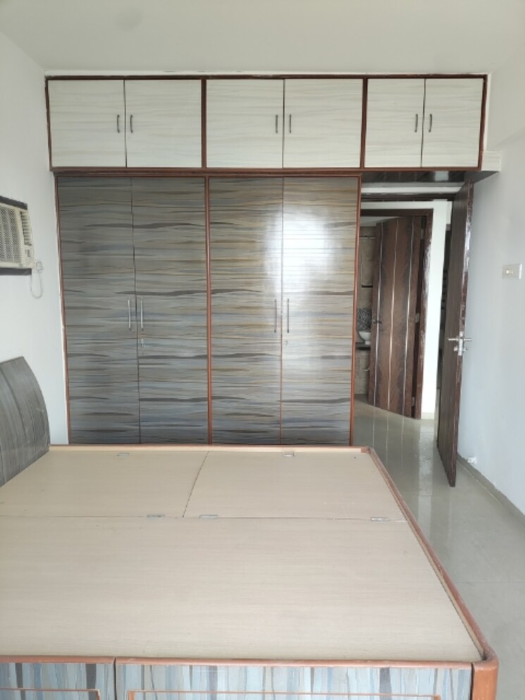 Room, akshar-siddhi-heights 2 Bedroom 1300 Sq.Ft. Apartment In Nerul Navi Mumbai 8119523