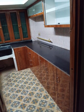 3 BHK Builder Floor For Rent in Indira Nagar Lucknow  8119516