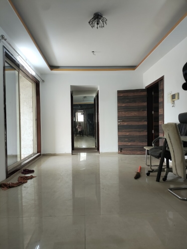 undefined, akshar-siddhi-heights 2 Bedroom 1300 Sq.Ft. Apartment In Nerul Navi Mumbai 8119523