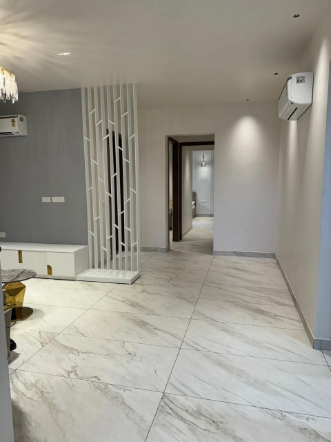 1 BHK 615 Sq.Ft. Apartment in Mehta Harmony