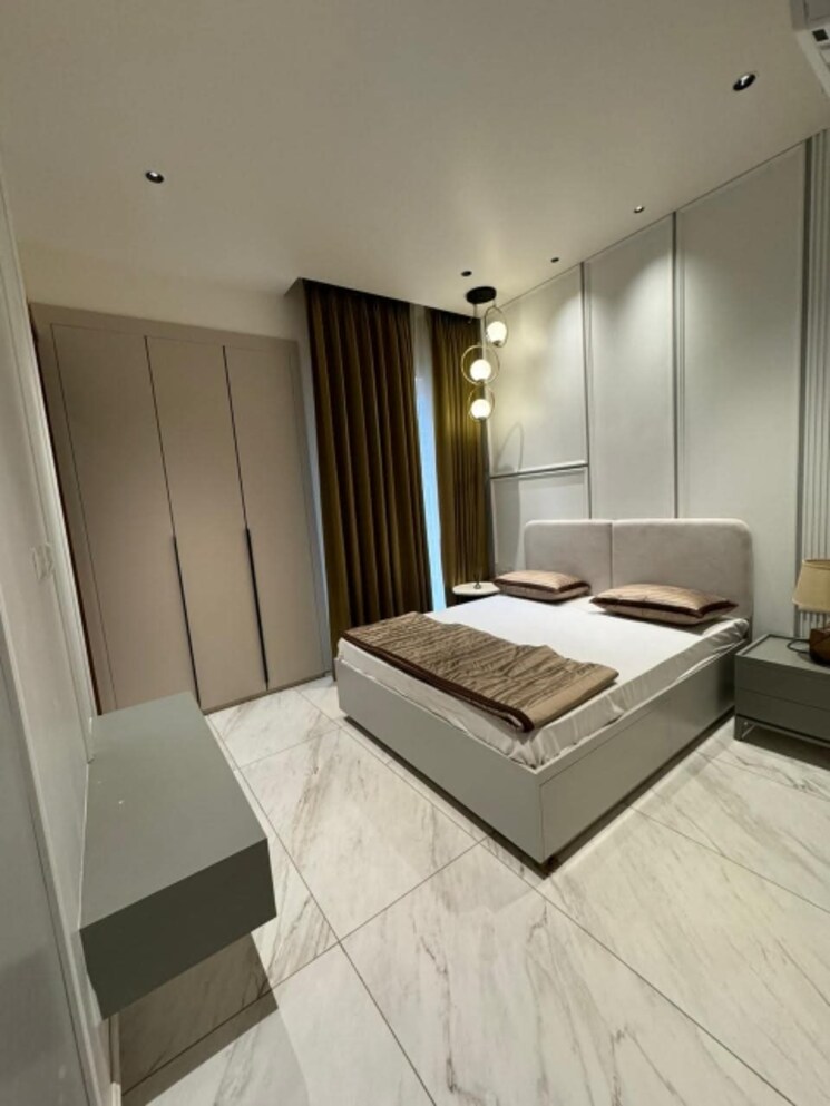 Bedroom, mehta-harmony 1 Bedroom 615 Sq.Ft. Apartment In Vasai East Palghar 8119521