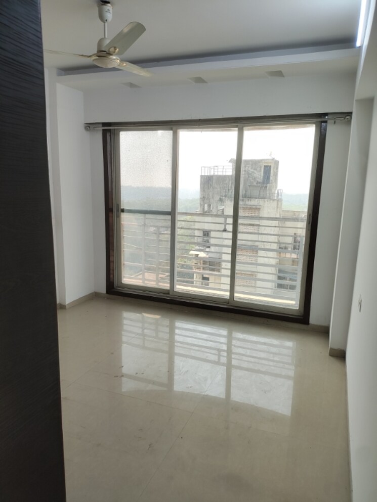 Room, akshar-siddhi-heights 2 Bedroom 1300 Sq.Ft. Apartment In Nerul Navi Mumbai 8119523
