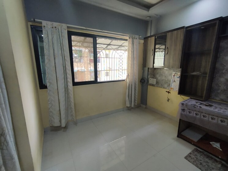 Room, new-rachana-park 1 Bedroom 530 Sq.Ft. Apartment In Kalyan East Thane 8119538