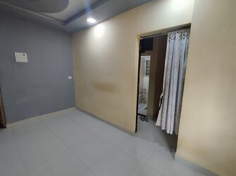 1 BHK Apartment For Resale in New Rachana Park Kalyan East Thane  8119538