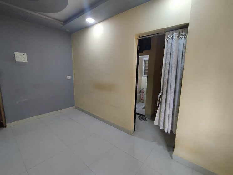 Room, new-rachana-park 1 Bedroom 530 Sq.Ft. Apartment In Kalyan East Thane 8119538