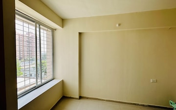 3 BHK Apartment For Sale in Majestique Signature Towers Phase 1, Balewadi