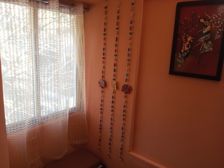 Other, dhakuria 2 Bedroom 700 Sq.Ft. Apartment In Dhakuria Kolkata 8119565