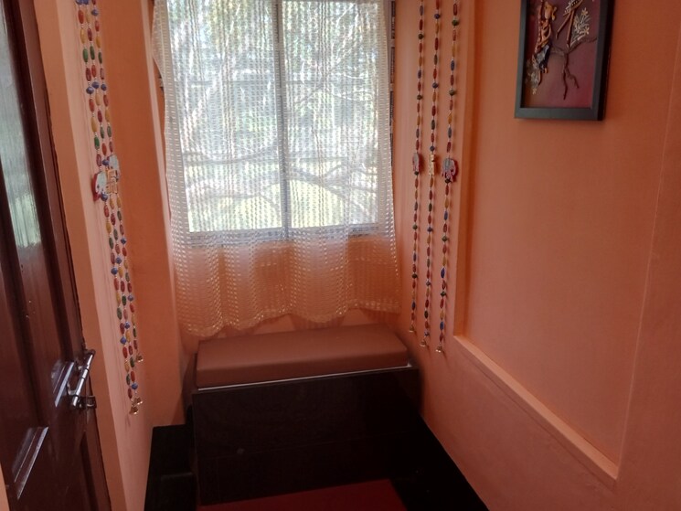 Other, dhakuria 2 Bedroom 700 Sq.Ft. Apartment In Dhakuria Kolkata 8119565