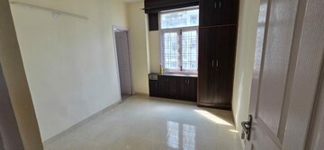 3 BHK Apartment For Rent in Tulip Orange, Sector 70