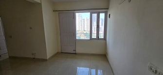 3 BHK Apartment For Rent in Tulip Orange Sector 70 Gurgaon  8119548