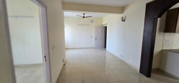 Room in 3 BHK Apartment at Tulip Orange, Sector 70 – for Rent
