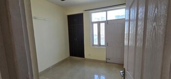 3 BHK Apartment For Rent in Tulip Orange Sector 70 Gurgaon  8119548