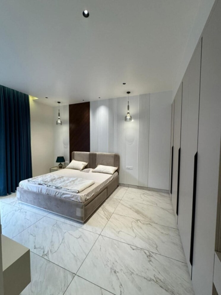 Bedroom, mehta-harmony 2 Bedroom 970 Sq.Ft. Apartment In Vasai East Palghar 8119544