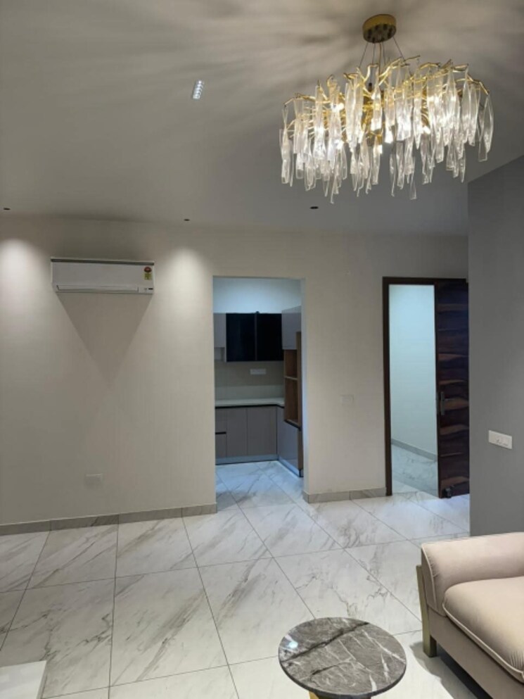 Room, mehta-harmony 2 Bedroom 970 Sq.Ft. Apartment In Vasai East Palghar 8119544