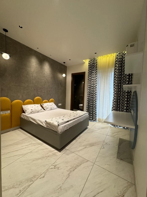 2 BHK Apartment For Sale in Mehta Harmony