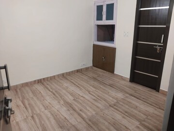 2.5 BHK Apartment For Resale in New Ashok Nagar Delhi  8119556