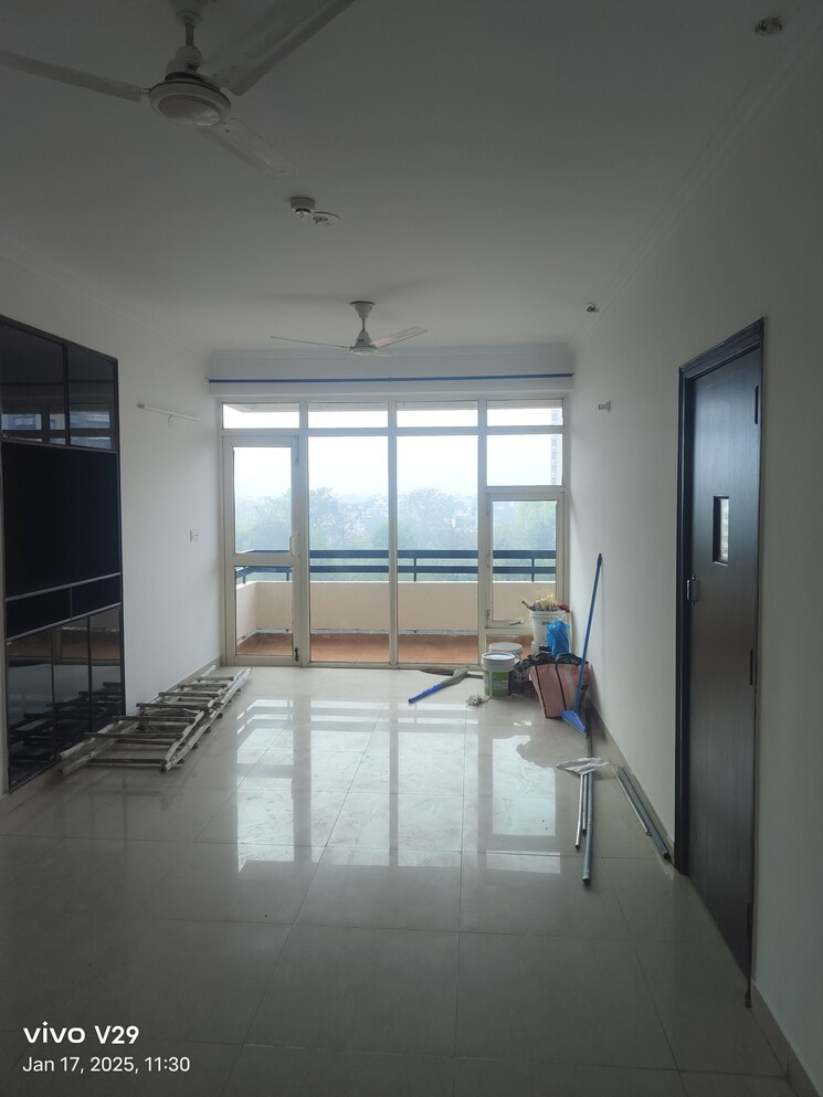 Room, ansal-sushant-estate 3 Bedroom 1340 Sq.Ft. Apartment In Sector 52 Gurgaon 8119562