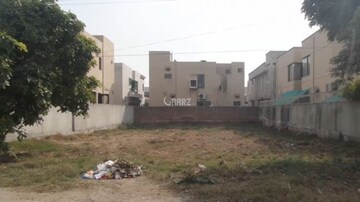  Plot For Sale in Sikandrabad