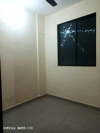 1 BHK Apartment For Rent in Swami Samarth CHS Kharghar Navi Mumbai  8119564