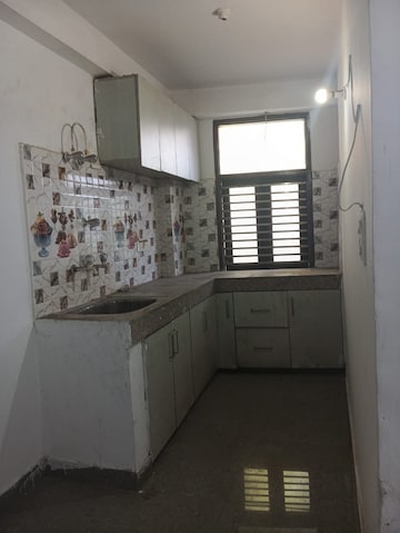 1 BHK Apartment For Rent in Saket Delhi  8119568