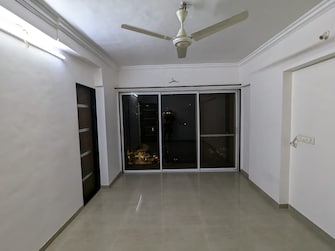 1 BHK Apartment For Rent in Frances CHS Orlem Mumbai  8119566