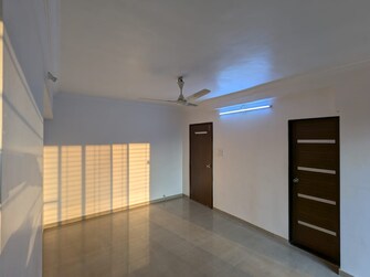 1 BHK Apartment For Rent in Frances CHS Orlem Mumbai  8119566