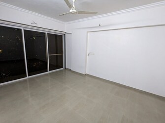 1 BHK Apartment For Rent in Frances CHS Orlem Mumbai  8119566