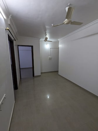 1 BHK Apartment For Rent in Frances CHS Orlem Mumbai  8119566