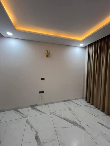 Room in 2 BHK Apartment at Agarwal Residency CHS, Nalasopara East – for Sale