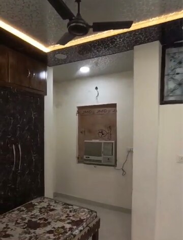 2 BHK Builder Floor For Rent in Pitampura